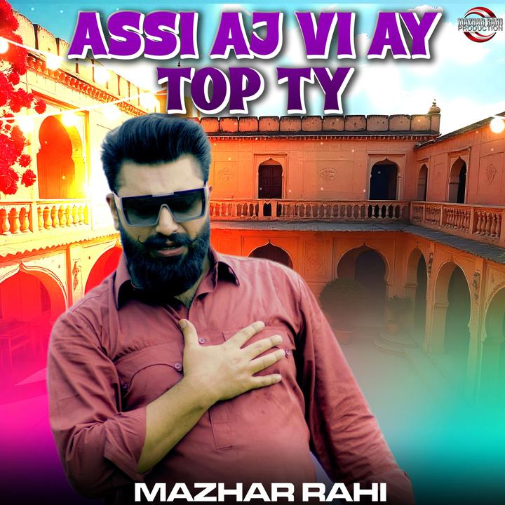 Assi Aj Vi Ay Top Ty