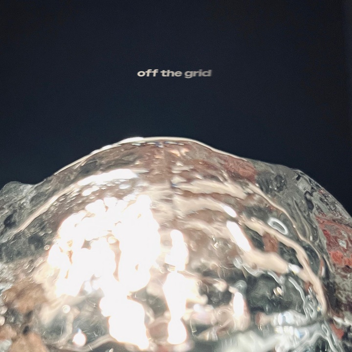 cover cover