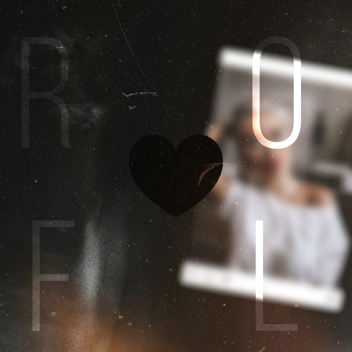 TikTok - Make Your Day->