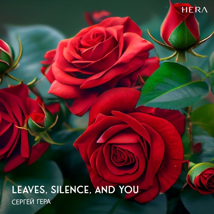 The Cold Didn’t Hurt as Much as You