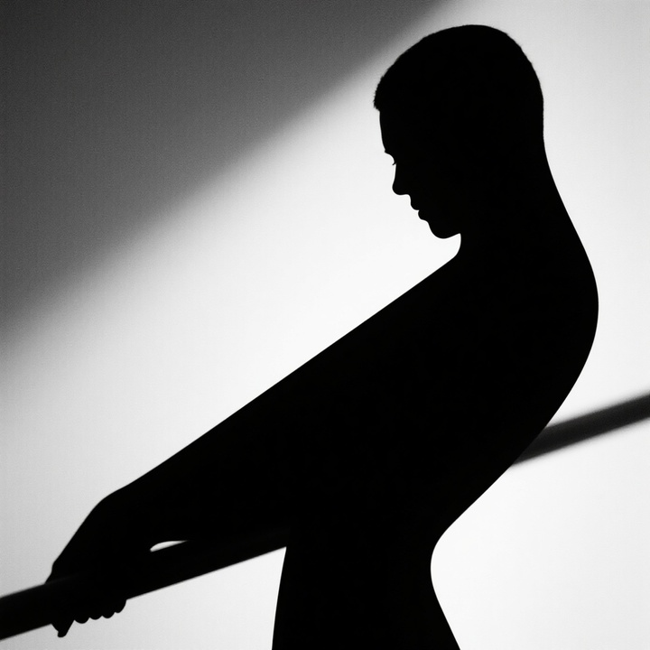 DISTURBIA (Remix)