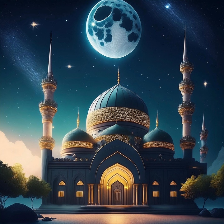 هدوء القلب (Acoustic)