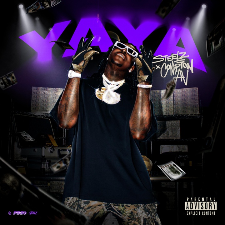 cover cover