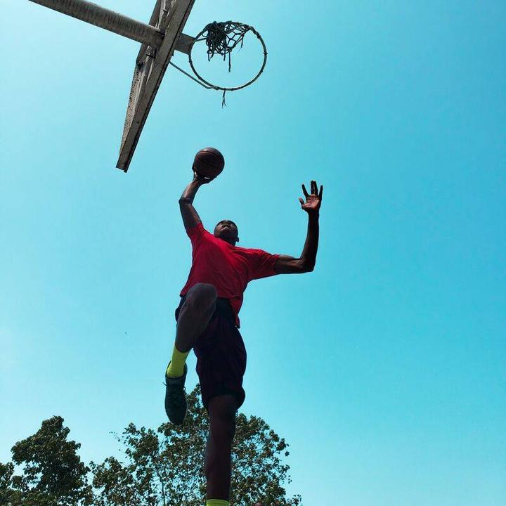 Ambient Corporate Inspiration02