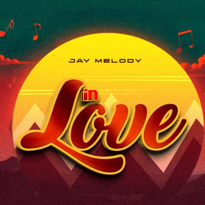candy doll ’s videos with In Love - Jay Melody