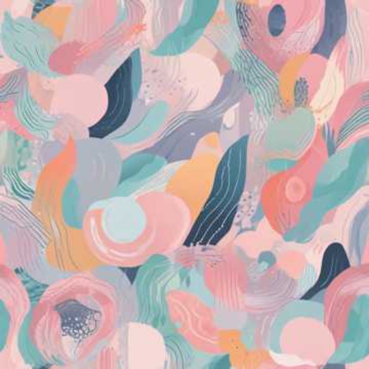 ะะตะปะพะดะธั ะฑะตะท ัะปะพะฒ