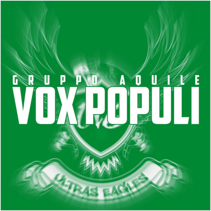 Sawt Cha3b 7kem Lina