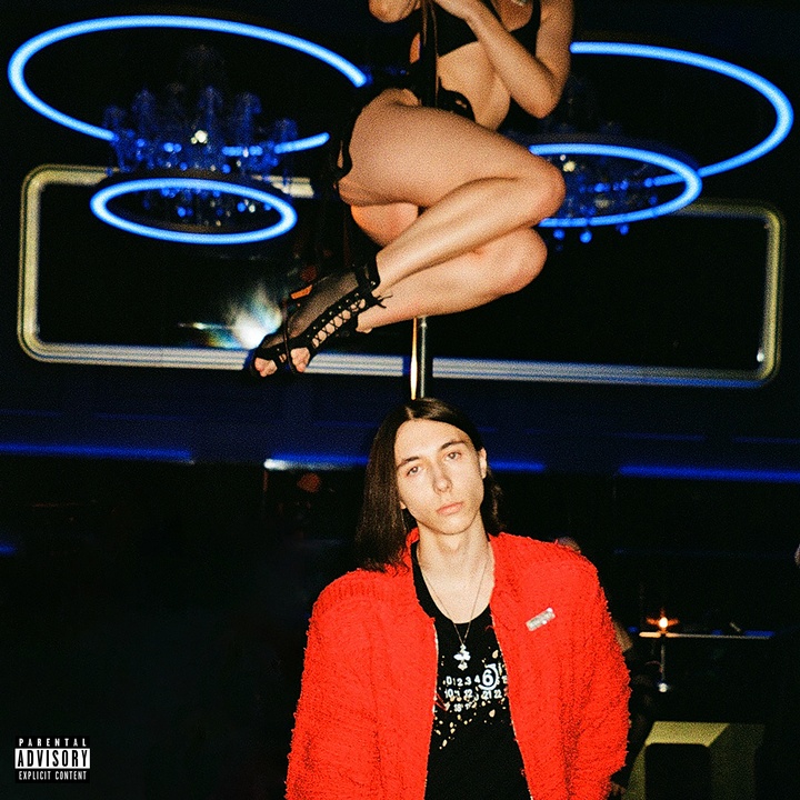 ΠΠ°Π²ΠΈΡΠΈΠΌ