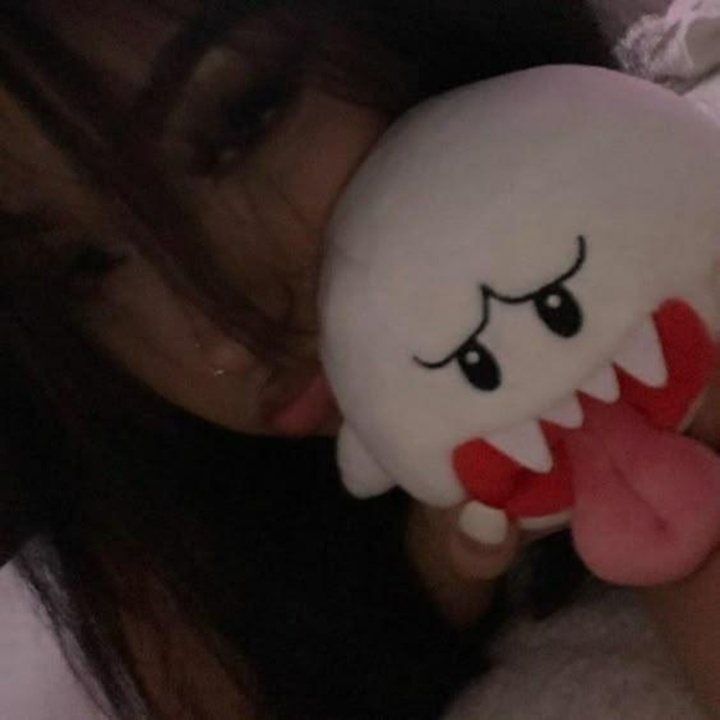 Someone To Call My Lover (Maybe We'll Meet At A Bar, He'll Drive A Funky Car)