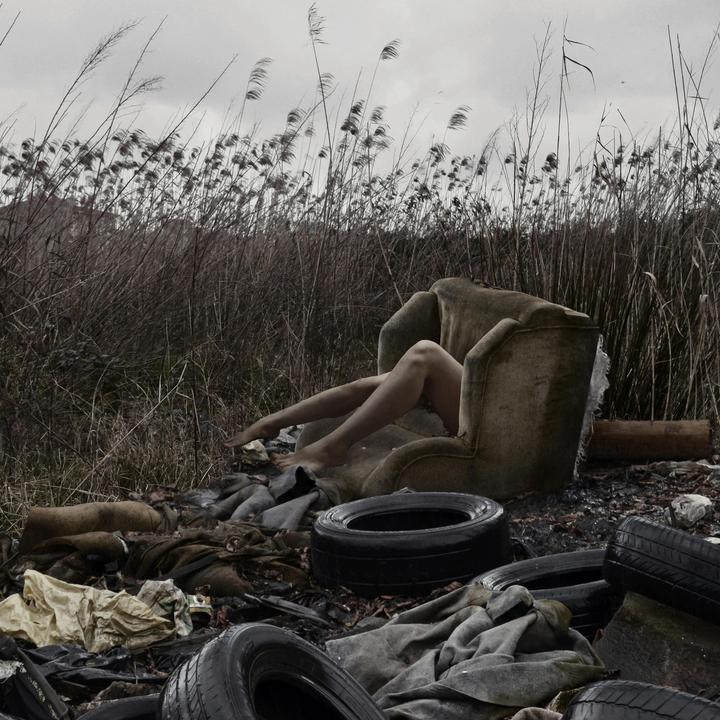 baby i like your style