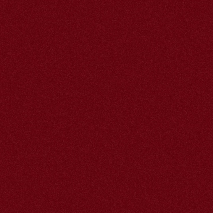 Zonnebril (feat. Kevin)