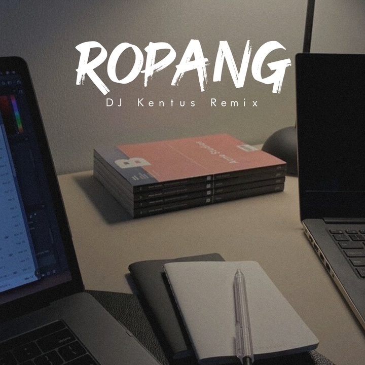 Ropang