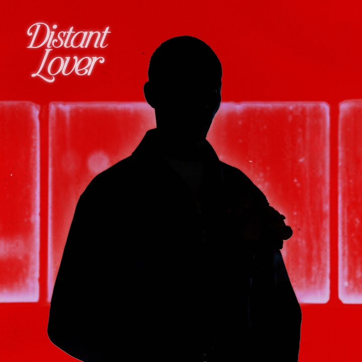 cover cover