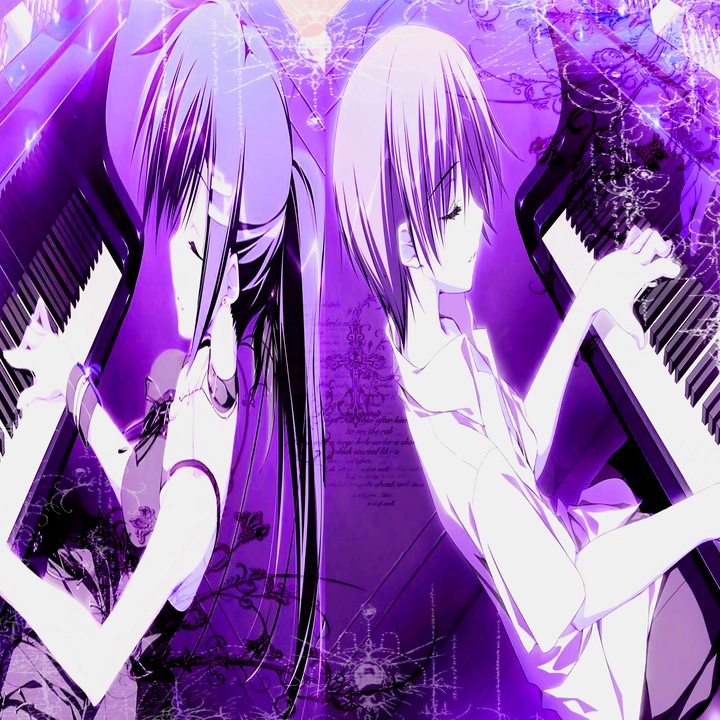 truth yandere^^ - mega slowed