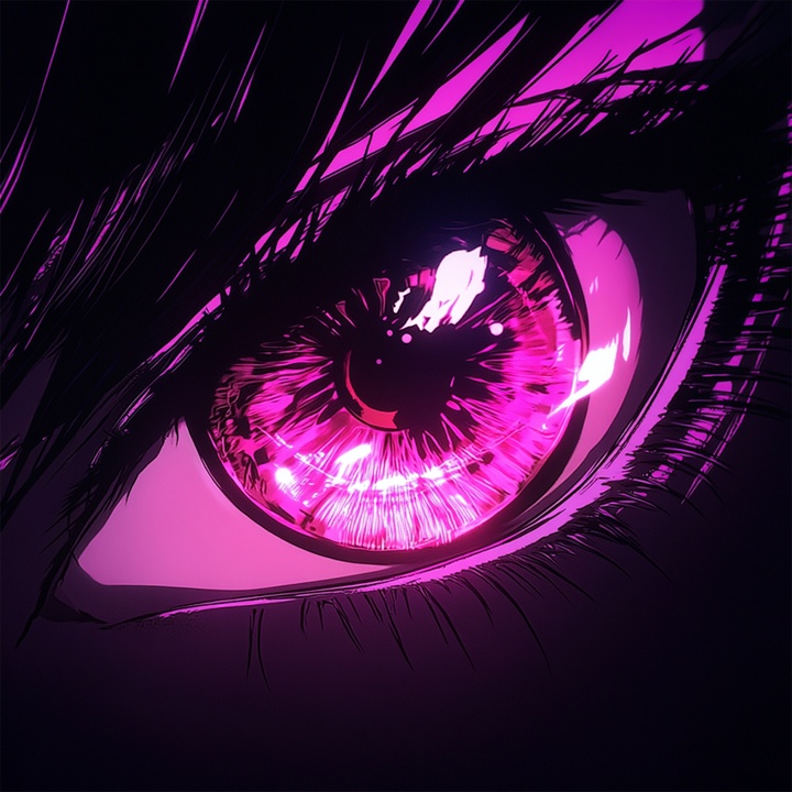 Хулиганка Phonk Remix