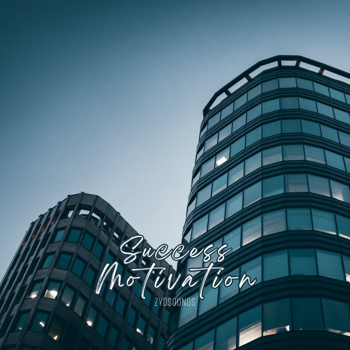 Success Motivation