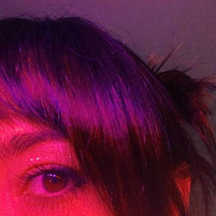 airplane mode (slowed)