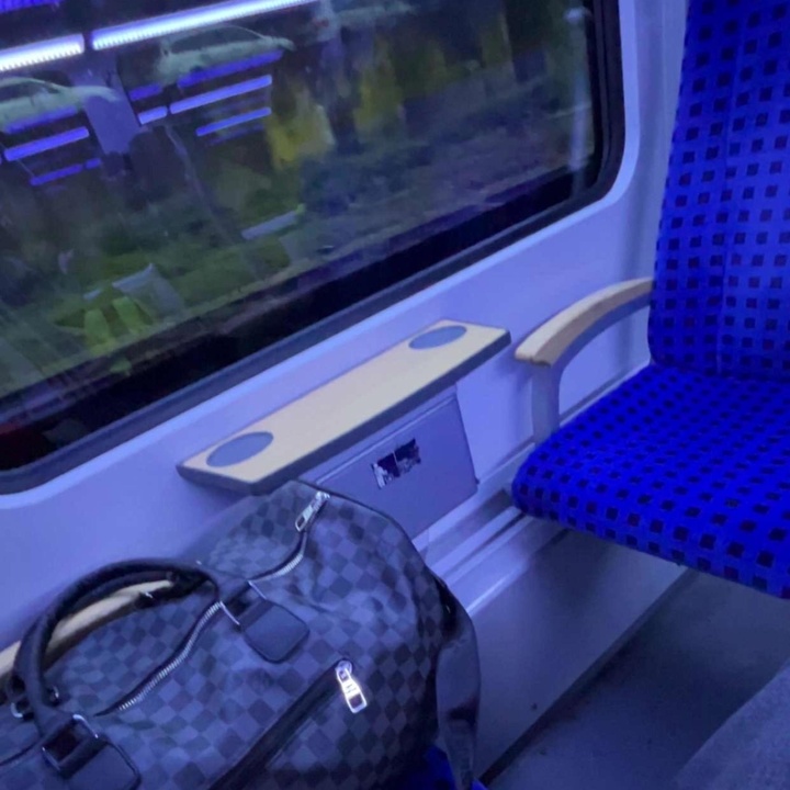 JUST DANCE (Hoodtrap/Jerk Remix)