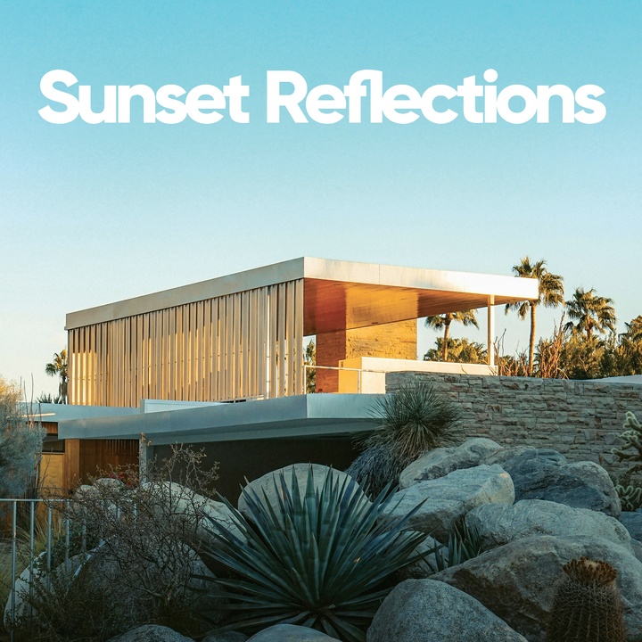 cover cover