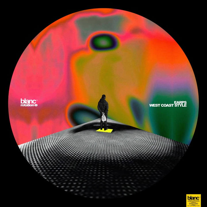 cover cover
