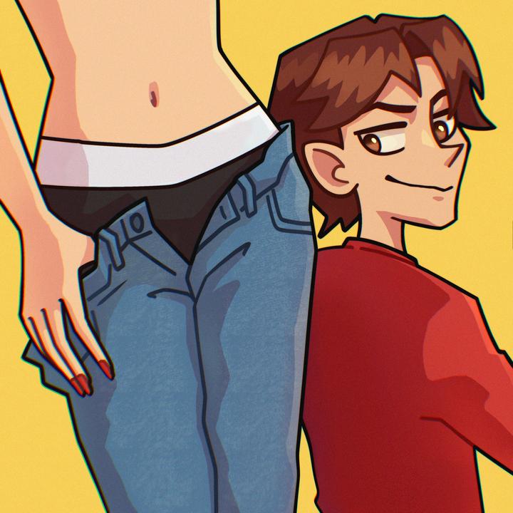 ΠΠ±ΠΈ ΠΌΠ΅Π½Ρ ΠΏΠΎ-ΠΊΠΈΡΠ°ΠΉΡΠΊΠΈ - Remastered 2022