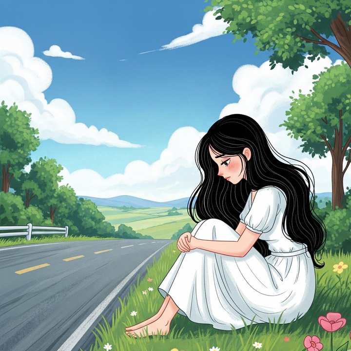 i love you but i hate you