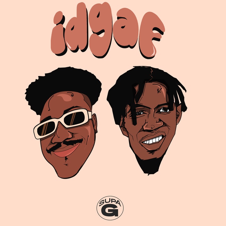 TikTok - Make Your Day->