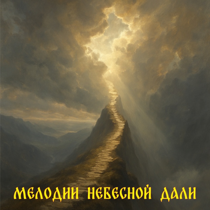 Пчелиная Пляска