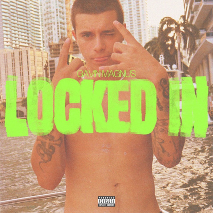 cover cover