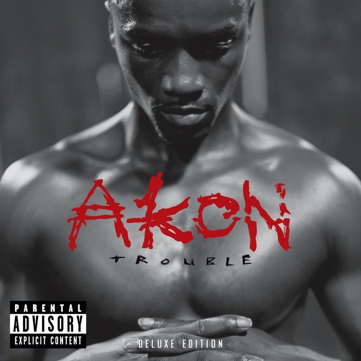 Keep On Callin' - Album Version