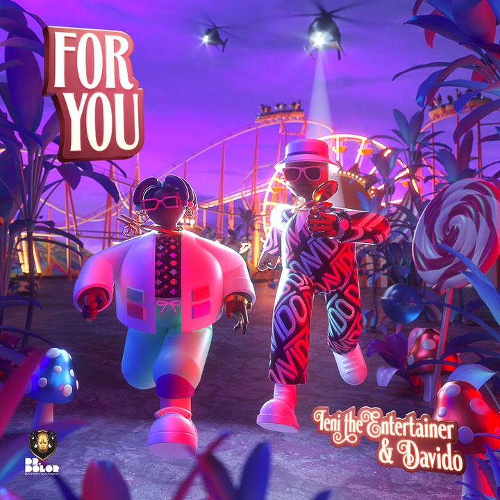 TikTok - Make Your Day->