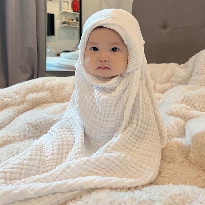 Xinh Ngoan Yêu Của Anh Đâu Rồi