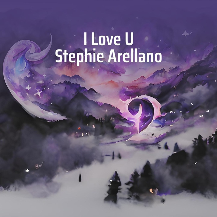 music cover music cover
