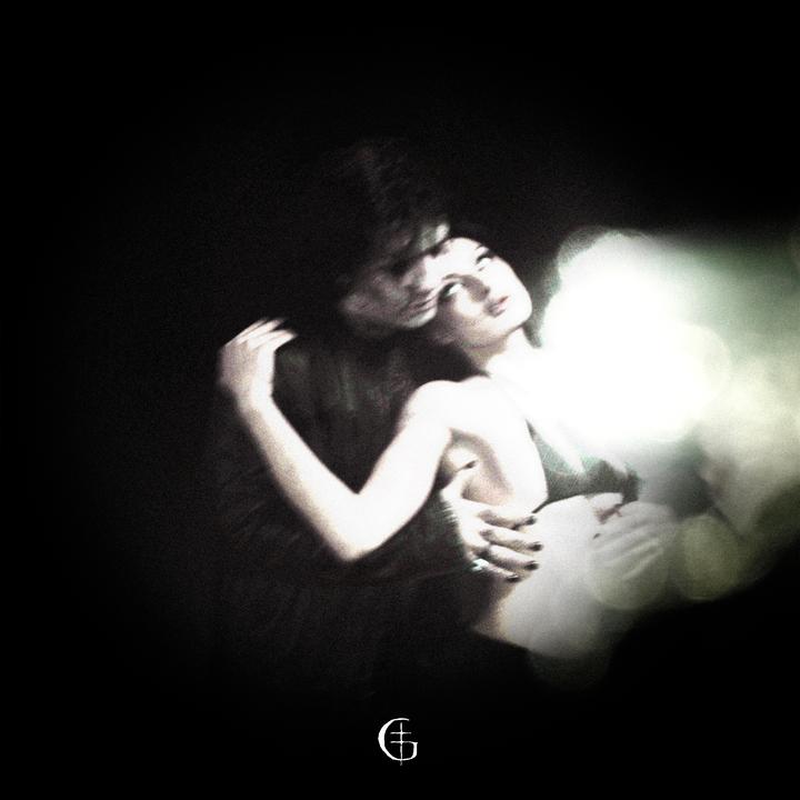 袙懈泻邪 谢褞斜懈褌 袩协袩协