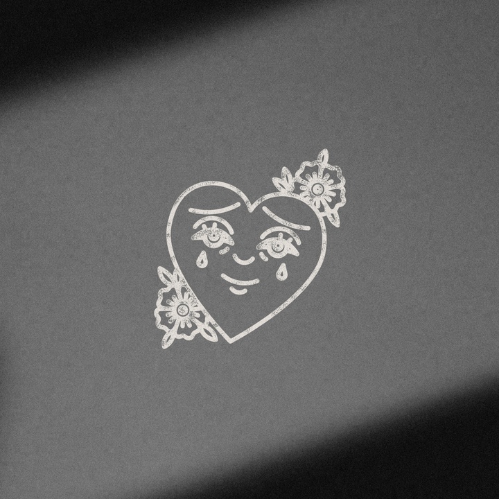 hvem kan seile foruten vind?