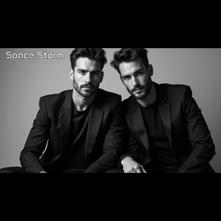 شكرًا يا الله