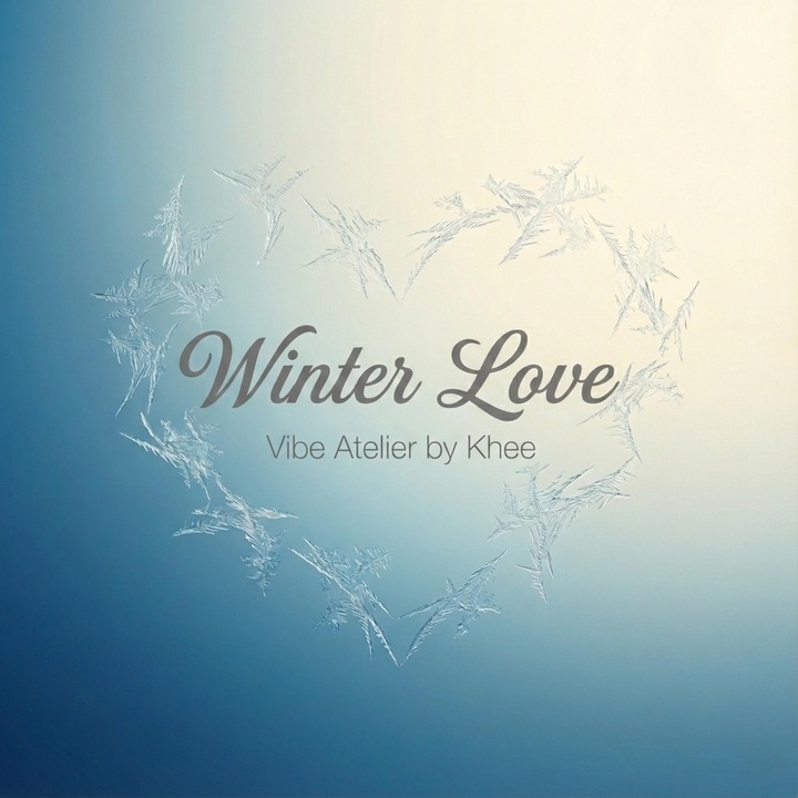 Winter Love