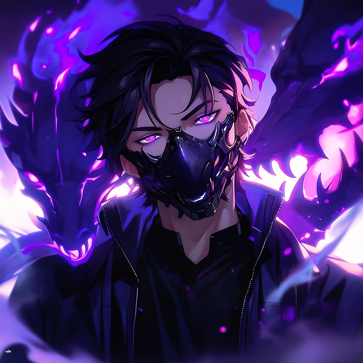 Π° Π½Ρ ΠΊΠ° ΠΈΠ΄ΠΈ ΡΡΠ΄Π° Ρ ΡΠ΅Π±Π΅ ΡΠ°Ρ ΠΊΠ°Π»ΠΈΡΠΊΡ ΠΌΠ΅ΠΌ