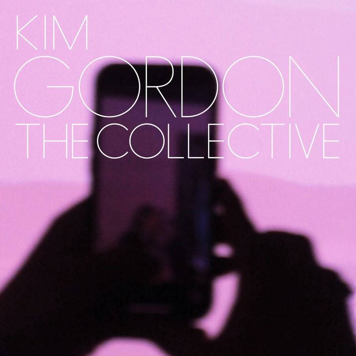 ‘Psychedelic Orgasm’ Directed by Kim Gordon & Vice Cooler ...