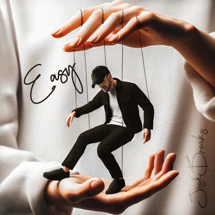 TikTok - Make Your Day->