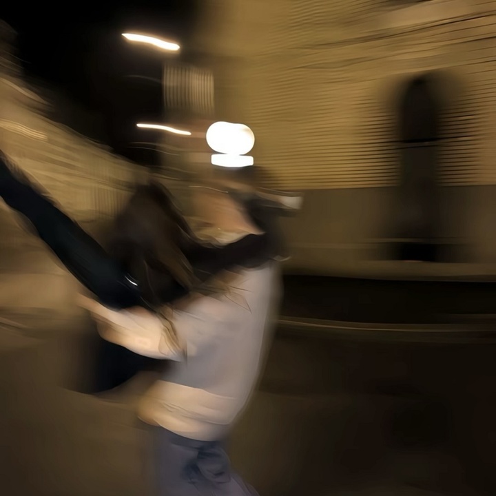 lonely lonely(ηιζ²)