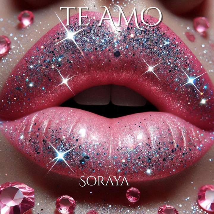 Mi Regalo Más Preciado