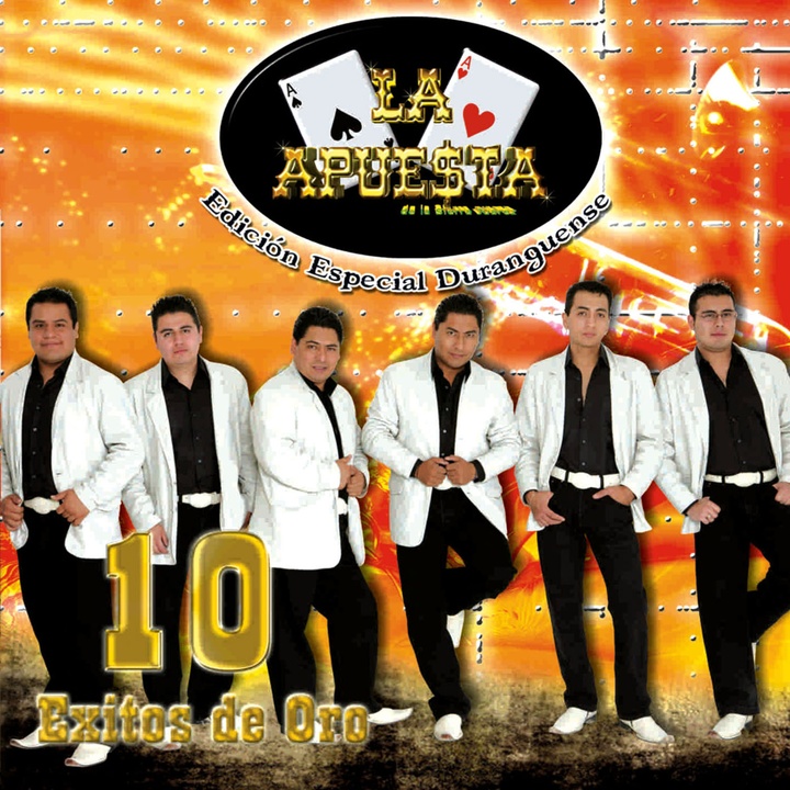Por Ti