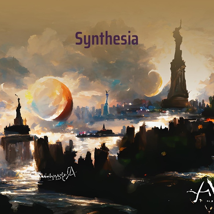 Synthesia