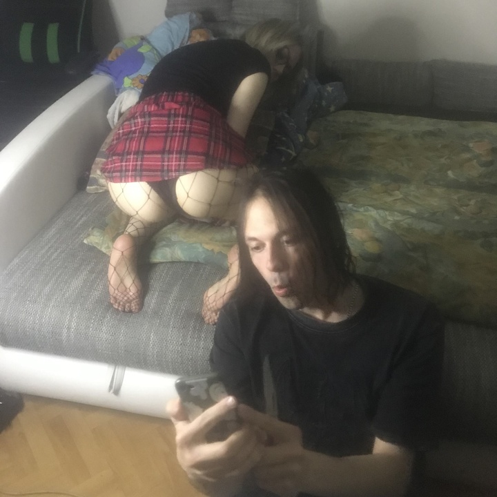 Real Rape Porn Videos: Shocking Revelation