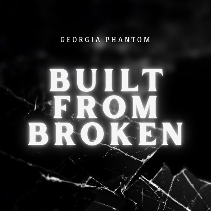 Built From Broken