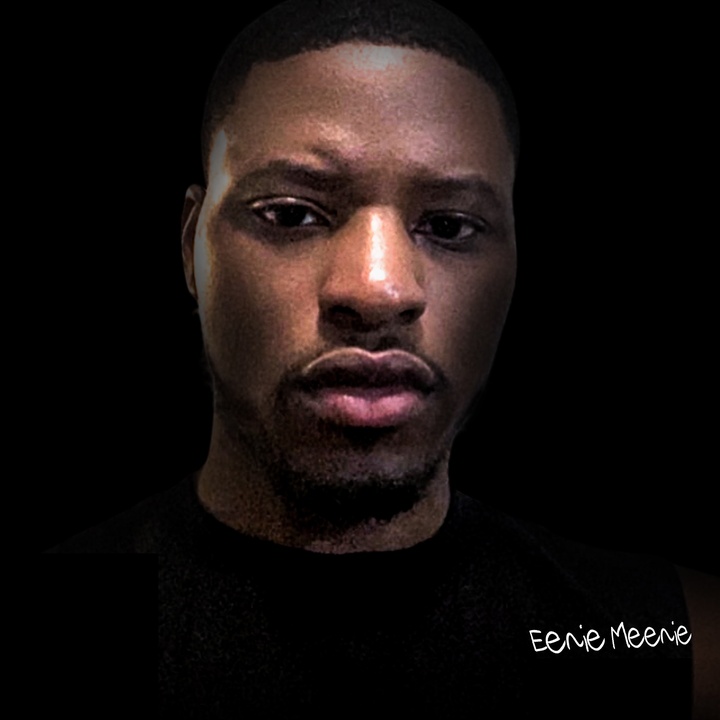 Eenie Meenie Juke (Radio Edit)