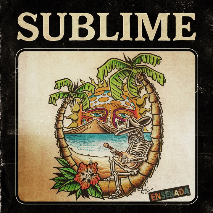 cover cover