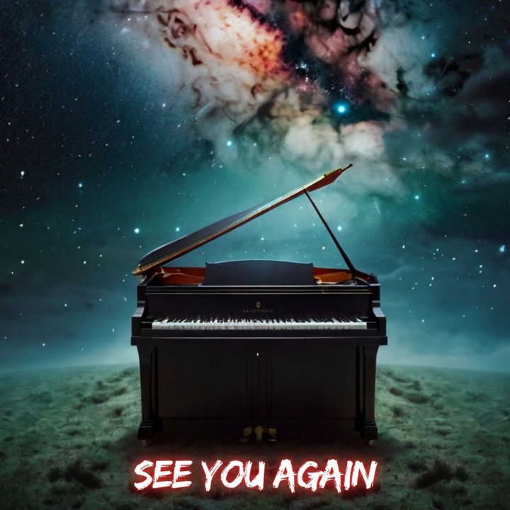 See You Again