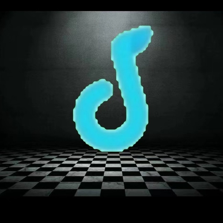 θ·―η―δΈηε°ε§ε¨ (ηηζ³’ Remix)